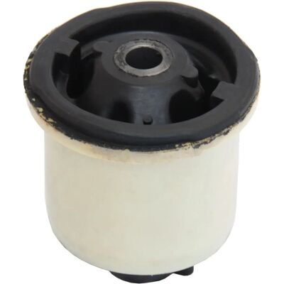 MAPCO Suport pentru suspensie punte spate - Dacia Duster, Logan, Sandero - Suspensie MAPCO Suport pentru suspensie punte spate - Dacia Duster, Logan, Sandero - Suspensie