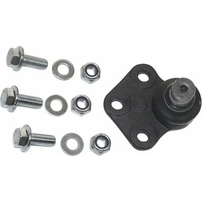 Mapco Mercedes Citan Renault Kangoo Giunto sospensione anteriore destro Mapco Mercedes Citan Renault Kangoo Giunto sospensione anteriore destro