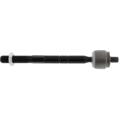 MAPCO 49314 Testa Sterzo Interna - 230mm, Filettatura M12x1.0 & M16x1.5, 2 pezzi MAPCO 49314 Testa Sterzo Interna - 230mm, Filettatura M12x1.0 & M16x1.5, 2 pezzi