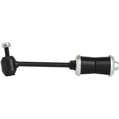 MAPCO 49779 Barre stabilisatrice pour Opel Insignia - Arrière gauche/droit MAPCO 49779 Barre stabilisatrice pour Opel Insignia - Arrière gauche/droit