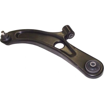 Mapco 51252 Styrearm - Foraksel venstre Mapco 51252 Styrearm - Foraksel venstre