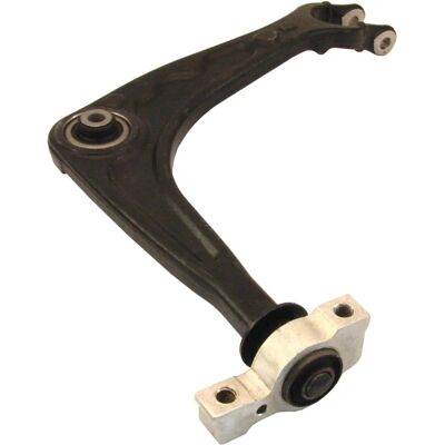 MAPCO Modello 49320 Braccio di sospensione - Componente sospensione MAPCO Modello 49320 Braccio di sospensione - Componente sospensione