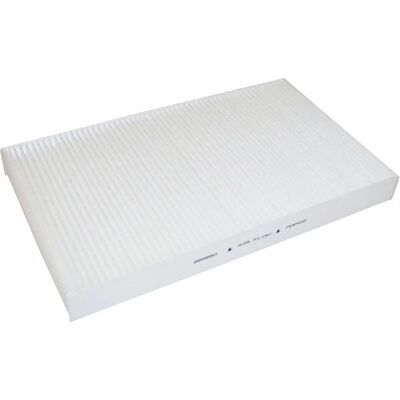 MAPCO Viano Vito Passenger Pollen Filter - Air Filter MAPCO Viano Vito Passenger Pollen Filter - Air Filter