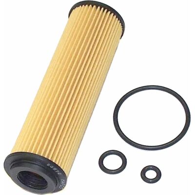 Filtro olio MAPCO 64814 - Classe C, E, CLK, SLK Mercedes-Benz Filtro olio MAPCO 64814 - Classe C, E, CLK, SLK Mercedes-Benz