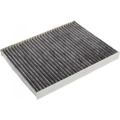 Filtro de carbón activo MAPCO - Para Ford Fiesta, EcoSport, B-Max Filtro de carbón activo MAPCO - Para Ford Fiesta, EcoSport, B-Max