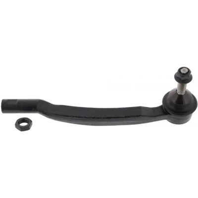Mapco Rs4655 - Styrestanghoved til Volvo XC70/XC90 Mapco Rs4655 - Styrestanghoved til Volvo XC70/XC90