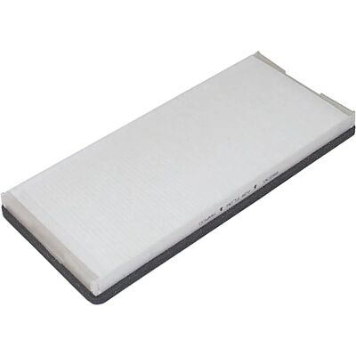 MAPCO Model 65230 - Passenger Compartment Pollen Filter MAPCO Model 65230 - Passenger Compartment Pollen Filter