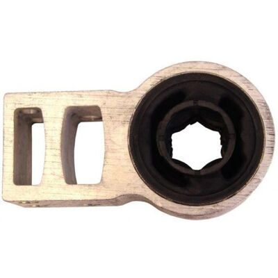 Alfa Romeo MAPCO Modello 50706955 - Bushings sospensione, anteriore destro inferiore Alfa Romeo MAPCO Modello 50706955 - Bushings sospensione, anteriore destro inferiore