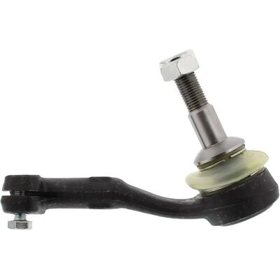 MAPCO 51668 Testa della barra di comando - Anteriore destra BMW MAPCO 51668 Testa della barra di comando - Anteriore destra BMW