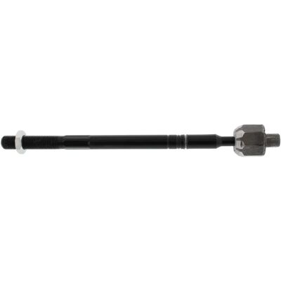 MAPCO 51744 - Barre di sterzo per Audi Q7, Porsche Cayenne, VW Touareg MAPCO 51744 - Barre di sterzo per Audi Q7, Porsche Cayenne, VW Touareg