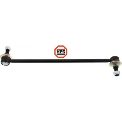 Mapco Stabilizator 21412 - Stabilizer Link Mapco Stabilizator 21412 - Stabilizer Link
