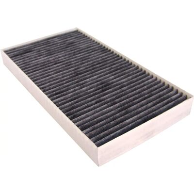 MAPCO 67001 Filtro abitacolo - Carbone attivo per IVECO, ALFA ROMEO, FIAT, LANCIA MAPCO 67001 Filtro abitacolo - Carbone attivo per IVECO, ALFA ROMEO, FIAT, LANCIA