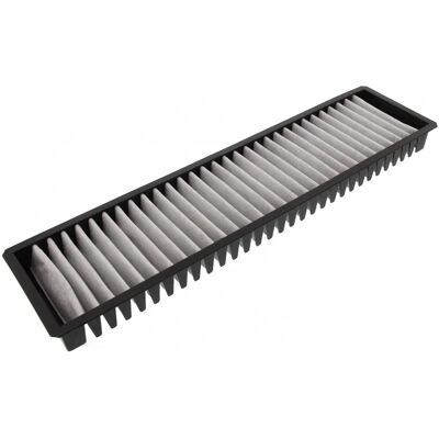 MAPCO Modell 67620 Aktivkolfilter för passagerarutrymme - Luftfilter MAPCO Modell 67620 Aktivkolfilter för passagerarutrymme - Luftfilter