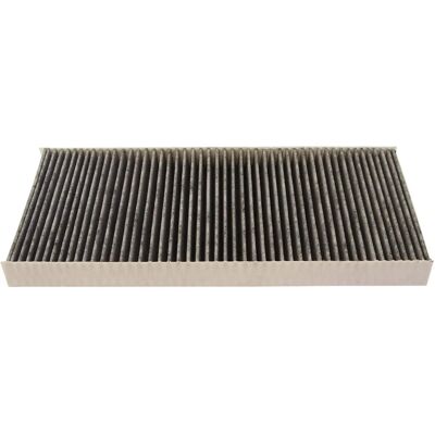 Filtre à air de cabine Mercedes-Benz A1698300118 - Charbon actif Filtre à air de cabine Mercedes-Benz A1698300118 - Charbon actif