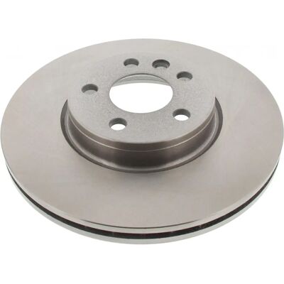 MAPCO 25843 Disco freno - Ventilato anteriore 313mm MAPCO 25843 Disco freno - Ventilato anteriore 313mm