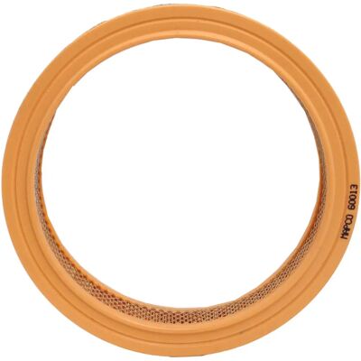 MAPCO 60013 Luftfilter - Fiat Doblo, Punto, Y Luftfilter MAPCO 60013 Luftfilter - Fiat Doblo, Punto, Y Luftfilter