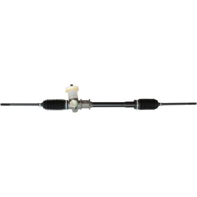 MAPCO 29574 - Mekaaninen ohjauskeppi Hyundai-autoille - Vasen ohjaus MAPCO 29574 - Mekaaninen ohjauskeppi Hyundai-autoille - Vasen ohjaus