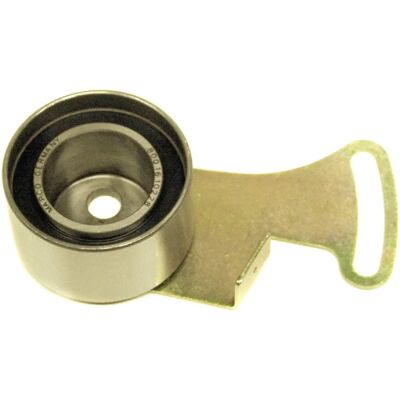 Land Rover Freelander Zahnriemen Spannrolle - Zahnriemen Spannungspulley Land Rover Freelander Zahnriemen Spannrolle - Zahnriemen Spannungspulley
