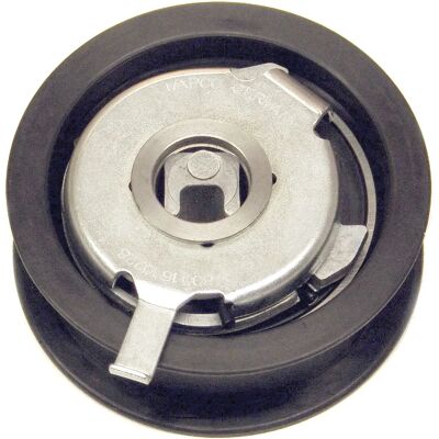 MAPCO Modell 13723 Spannrolle - Zahnriemen Spannrolle MAPCO Modell 13723 Spannrolle - Zahnriemen Spannrolle