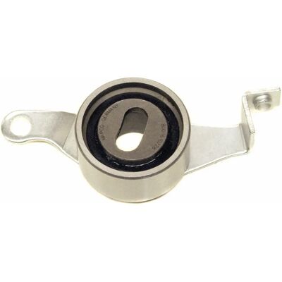 Mapco Spannrolle für Zahnriemen - Passend für Ford Mazda Mapco Spannrolle für Zahnriemen - Passend für Ford Mazda