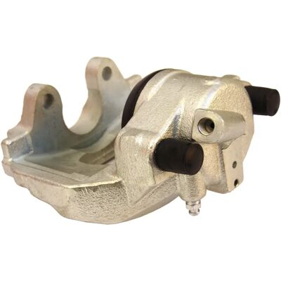 MAPCO 4907 Δαχτυλίδι φρένων - δεξιά εμπρός VW Transporter, Multivan, Touareg MAPCO 4907 Δαχτυλίδι φρένων - δεξιά εμπρός VW Transporter, Multivan, Touareg