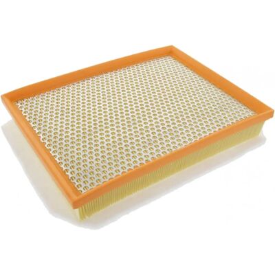 MAPCO Zafira B Astra H Air Filter - Air Filter MAPCO Zafira B Astra H Air Filter - Air Filter