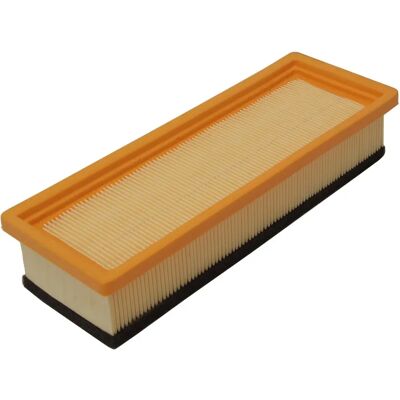 MAPCO 60431 Luftfilter - Luftfilter für Alfa Romeo Mito, Fiat 500, Doblo, Fiorino, Grande Punto MAPCO 60431 Luftfilter - Luftfilter für Alfa Romeo Mito, Fiat 500, Doblo, Fiorino, Grande Punto