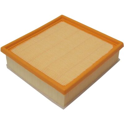 Mapco 60433 Luftfilter - Für Fiat Grande Punto, Doblo II Van, Punto Evo Mapco 60433 Luftfilter - Für Fiat Grande Punto, Doblo II Van, Punto Evo