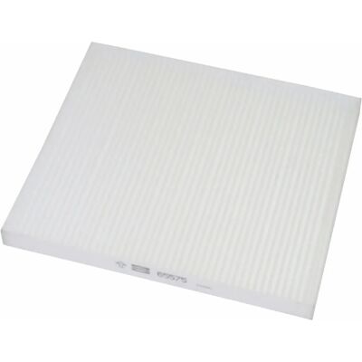 MAPCO 65575 Filtre d'habitacle - Filtre à pollen MAPCO 65575 Filtre d'habitacle - Filtre à pollen