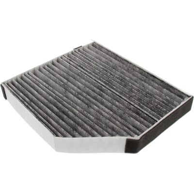 MAPCO Modèle 67218 - Filtre d'habitacle - Charbon actif MAPCO Modèle 67218 - Filtre d'habitacle - Charbon actif
