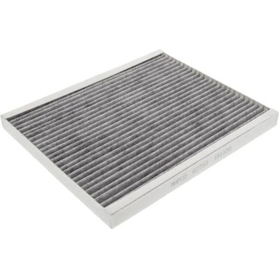 MAPCO Air Filter 67710 - Passenger Compartment MAPCO Air Filter 67710 - Passenger Compartment