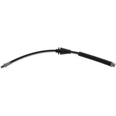 Mapco 3338 Tubi del freno - Asse anteriore 440mm Mapco 3338 Tubi del freno - Asse anteriore 440mm