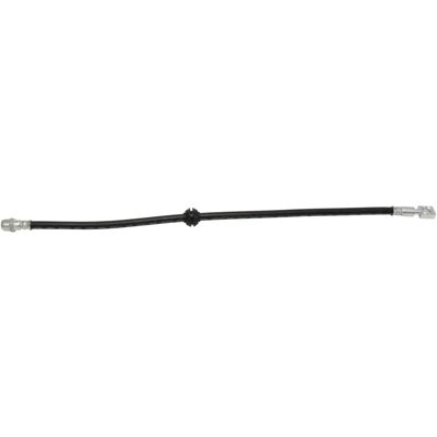 Mapco Modello 3588 Tubo Freno Anteriore - Tubo Freno Mapco Modello 3588 Tubo Freno Anteriore - Tubo Freno