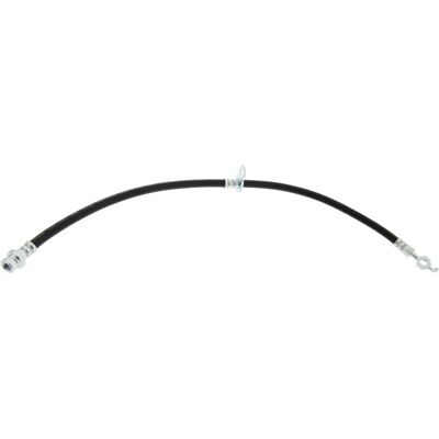 Mapco 3593 Tubo freno anteriore destro - Tubo freno Mapco 3593 Tubo freno anteriore destro - Tubo freno