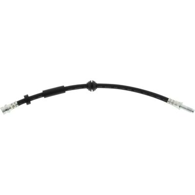 Wąż hamulcowy MAPCO 3703 do Ford C-Max Focus na przednią oś Wąż hamulcowy MAPCO 3703 do Ford C-Max Focus na przednią oś