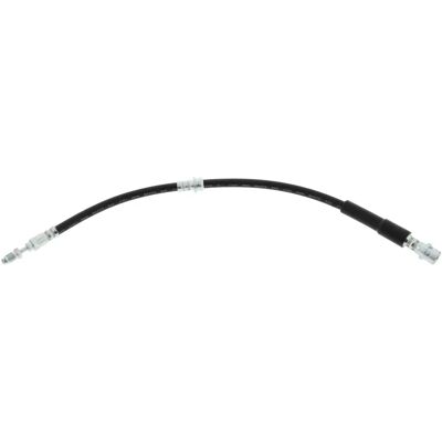 Molletta freno Mapco - 3705 - Asse anteriore - 491mm - 11/17 - Tubo freno Molletta freno Mapco - 3705 - Asse anteriore - 491mm - 11/17 - Tubo freno