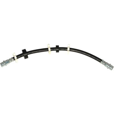 Furtun de frână MAPCO 3876 pentru VW Transporter 4 - Piesă de frână Furtun de frână MAPCO 3876 pentru VW Transporter 4 - Piesă de frână