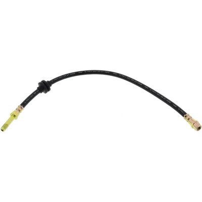 MAPCO 3882 Tub de frână - Axe față Mercedes-Benz Viano, Vito MAPCO 3882 Tub de frână - Axe față Mercedes-Benz Viano, Vito