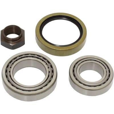 MAPCO 26332 Kit Cuscinetti Ruota - Posteriore Sinistra MAPCO 26332 Kit Cuscinetti Ruota - Posteriore Sinistra