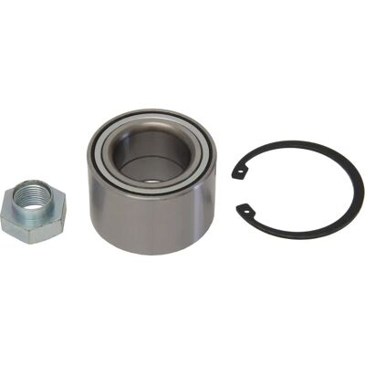 Kit rulmenți roată MAPCO 26240 - Suzuki Swift 3, Opel Agila, Nissan Pixo Kit rulmenți roată MAPCO 26240 - Suzuki Swift 3, Opel Agila, Nissan Pixo