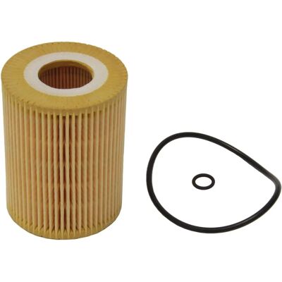 MAPCO 64815 Oil Filter - Engine Protection MAPCO 64815 Oil Filter - Engine Protection