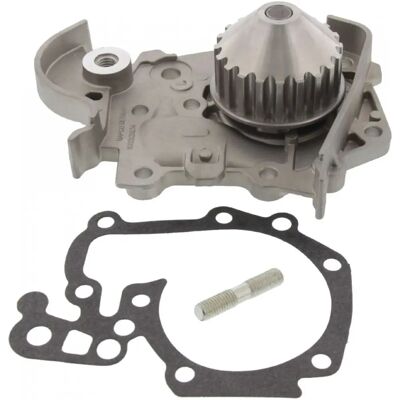 Mapco WPN921 - Vandslange til Renault Clio, Kangoo, Megane - Mekanisk Mapco WPN921 - Vandslange til Renault Clio, Kangoo, Megane - Mekanisk