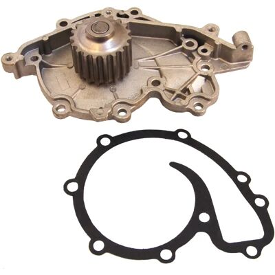 MAPCO 21124 Vandpumpe - Renault Espace Laguna Safrane MAPCO 21124 Vandpumpe - Renault Espace Laguna Safrane