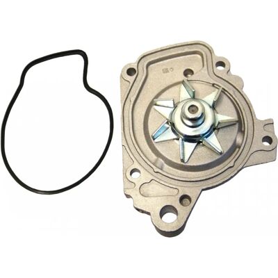 MAPCO 21524 Vesipumppu - Honda Civic, FR-V MAPCO 21524 Vesipumppu - Honda Civic, FR-V