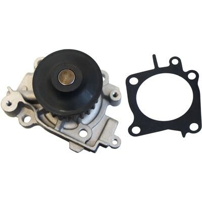 MAPCO 21562 Vesipumppu - Mekaaninen, 24 hammasta MAPCO 21562 Vesipumppu - Mekaaninen, 24 hammasta