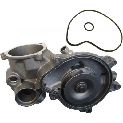 MAPCO 21661 Pompa acqua meccanica per BMW - Pompa acqua, Sistema raffreddamento MAPCO 21661 Pompa acqua meccanica per BMW - Pompa acqua, Sistema raffreddamento