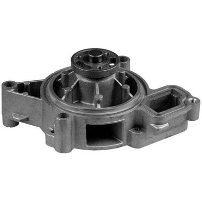 MAPCO 21776 Vesipumppu - Mekaaninen Opel, Alfa Romeo, Saab, Fiat, Vauxhall varten MAPCO 21776 Vesipumppu - Mekaaninen Opel, Alfa Romeo, Saab, Fiat, Vauxhall varten