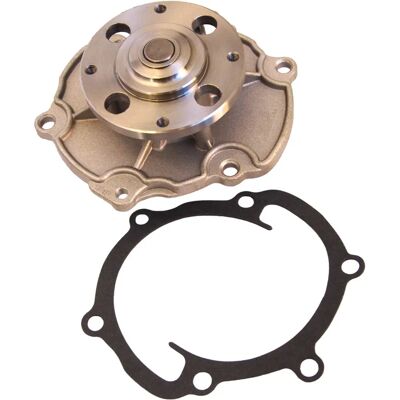 Mapco Alfa Romeo 159 Wasserpumpe - Motorkühlung Mapco Alfa Romeo 159 Wasserpumpe - Motorkühlung