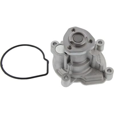 MAPCO 21832 Vandpumpe - Passer til VW Golf, Polo MAPCO 21832 Vandpumpe - Passer til VW Golf, Polo
