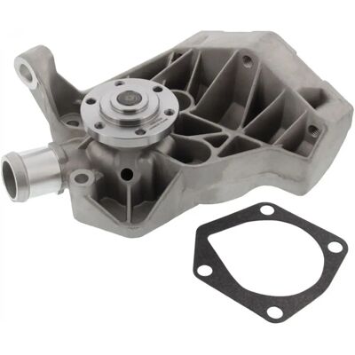 Mapco 21991 Pompa dell'acqua meccanica per Skoda Fabia - Pompa dell'acqua Mapco 21991 Pompa dell'acqua meccanica per Skoda Fabia - Pompa dell'acqua